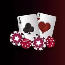 betesy Live Casino Baccarat Roulette ကျော်ရလဒ်မှတ်တမ်း
