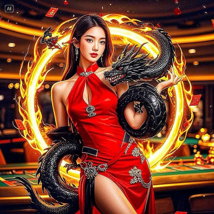 betesy APP KBZPay Wave Money AYA Pay MMK ငွေသွင်းငွေထုတ်