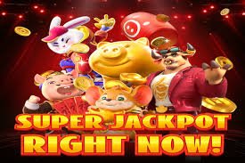 betesy Esports နှင့် Live Casino ဂိမ်းများ