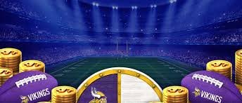 betesy ကမ္ဘာ့ football Premier League Champions League ပြိုင်ပွဲ live odds
