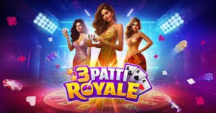 betesy Slots KBZPay Wave Money AYA Pay MMK ငွေသွင်းနည်း VIP Bonus