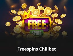 betesy ဂိမ်းလော်ဘီ Live Casino နှင့် Slots ဂိမ်းများ
