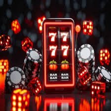 betesy APP မိုဘိုင်းဖုန်း Football Live Casino ကစားခြင်း