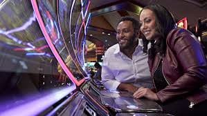 betesy Slots ဂိမ်းများ