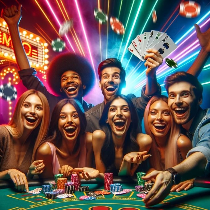 betesy Sportsbook မြန်မာ football betting လောင်းကစား