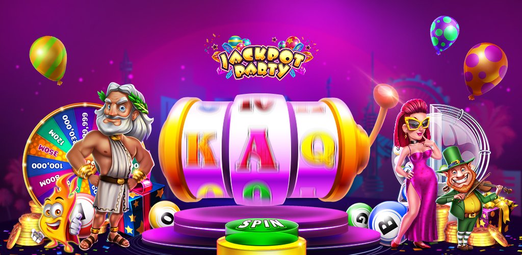 betesy Slots ဂိမ်းများ Pragmatic Play PG Soft JILI MMK ဖြင့်ကစား