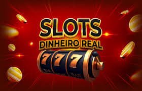 betesy အနိုင်ရလဒ် Sportsbook football ပြိုင်ပွဲ ရလဒ်ကြည့်ခြင်း
