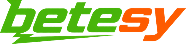 betesy Logo